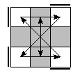 oe=0000&oc=1221&pe=2103&pc=3201