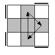 oe=0000&oc=1221&pe=2130