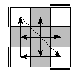 oe=0000&oc=1221&pe=2301&pc=1320