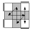 oe=0000&oc=1221&pe=2310&pc=0132