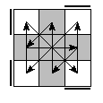 oe=0000&oc=1221&pe=2310&pc=1302