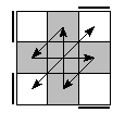 oe=0000&oc=1221&pe=2310&pc=2103