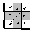 oe=0000&oc=1221&pe=2310&pc=2310