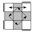 oe=0000&oc=1221&pe=3012&pc=0213