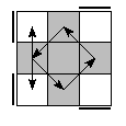 oe=0000&oc=1221&pe=3012&pc=1023