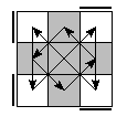 oe=0000&oc=1221&pe=3012&pc=2031