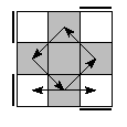 oe=0000&oc=1221&pe=3012&pc=3120