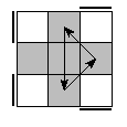 oe=0000&oc=1221&pe=3102&pc=0123