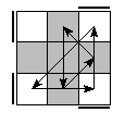 oe=0000&oc=1221&pe=3102&pc=3102