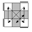 oe=0000&oc=1221&pe=3120&pc=1302