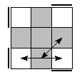 oe=0000&oc=1221&pe=3120&pc=3120