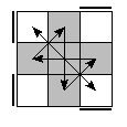 oe=0000&oc=1221&pe=3201&pc=0321