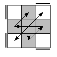 oe=0000&oc=1221&pe=3201&pc=2103