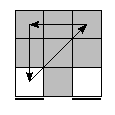 oe=0000&oc=2001&pe=0123&pc=2013