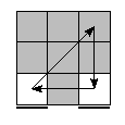 oe=0000&oc=2001&pe=0123&pc=2130