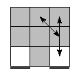 oe=0000&oc=2001&pe=0132&pc=0132
