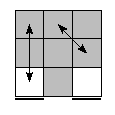 oe=0000&oc=2001&pe=0132&pc=1023