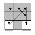 oe=0000&oc=2001&pe=0132&pc=2031