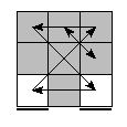 oe=0000&oc=2001&pe=0132&pc=2310