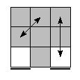 oe=0000&oc=2001&pe=0213&pc=0132
