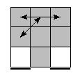 oe=0000&oc=2001&pe=0213&pc=0213