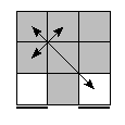 oe=0000&oc=2001&pe=0213&pc=0321