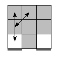 oe=0000&oc=2001&pe=0213&pc=1023