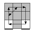 oe=0000&oc=2001&pe=0213&pc=1230