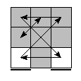 oe=0000&oc=2001&pe=0213&pc=2310