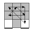 oe=0000&oc=2001&pe=0231&pc=0231