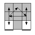 oe=0000&oc=2001&pe=0231&pc=1032