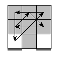 oe=0000&oc=2001&pe=0231&pc=2013