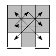 oe=0000&oc=2001&pe=0231&pc=2301