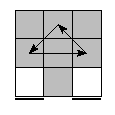 oe=0000&oc=2001&pe=0312&pc=0123