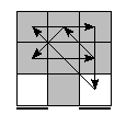 oe=0000&oc=2001&pe=0312&pc=0231