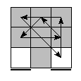 oe=0000&oc=2001&pe=0312&pc=0312