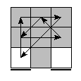 oe=0000&oc=2001&pe=0312&pc=1203