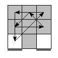 oe=0000&oc=2001&pe=0312&pc=2013
