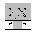 oe=0000&oc=2001&pe=0312&pc=2301