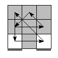 oe=0000&oc=2001&pe=0312&pc=3021
