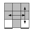 oe=0000&oc=2001&pe=0321&pc=0132
