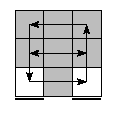 oe=0000&oc=2001&pe=0321&pc=3012