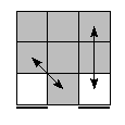 oe=0000&oc=2001&pe=1023&pc=0132