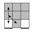 oe=0000&oc=2001&pe=1023&pc=1023