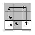 oe=0000&oc=2001&pe=1023&pc=1230