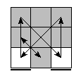 oe=0000&oc=2001&pe=1023&pc=1302