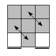 oe=0000&oc=2001&pe=1032