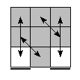 oe=0000&oc=2001&pe=1032&pc=1032
