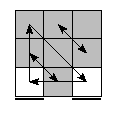 oe=0000&oc=2001&pe=1032&pc=1320