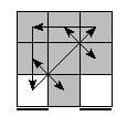 oe=0000&oc=2001&pe=1032&pc=2013